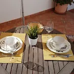 La Solandra Costa Adeje