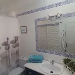 Tatil Evi La Solandra *