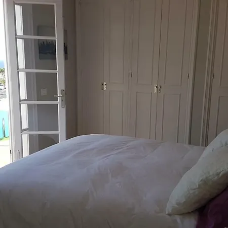 La Solandra * אדחה