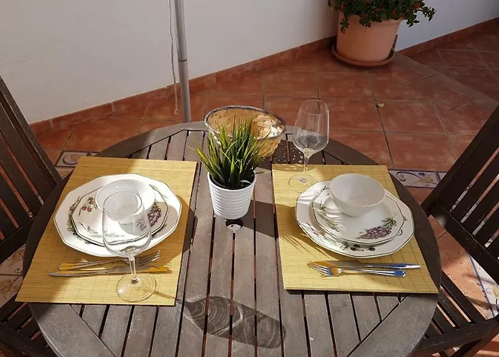 La Solandra אדחה