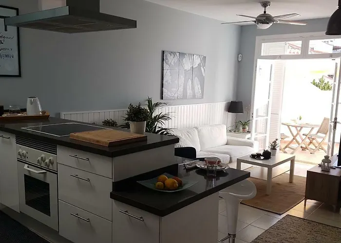 La Solandra אדחה