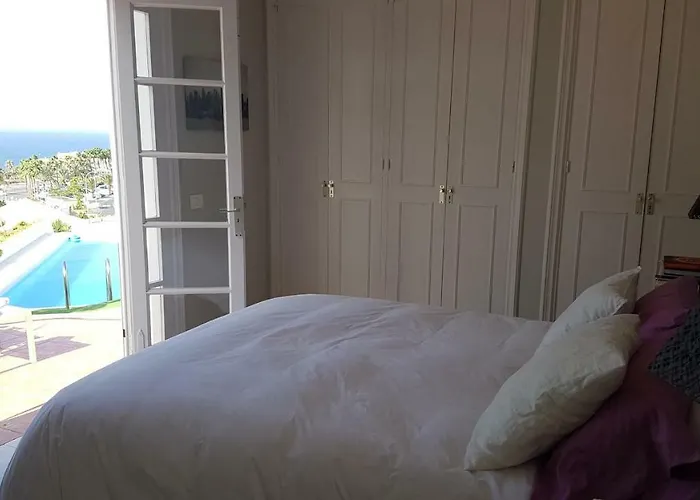 La Solandra * אדחה